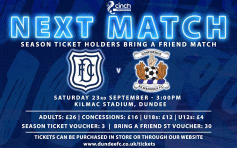 next kilmarnock|Next .
